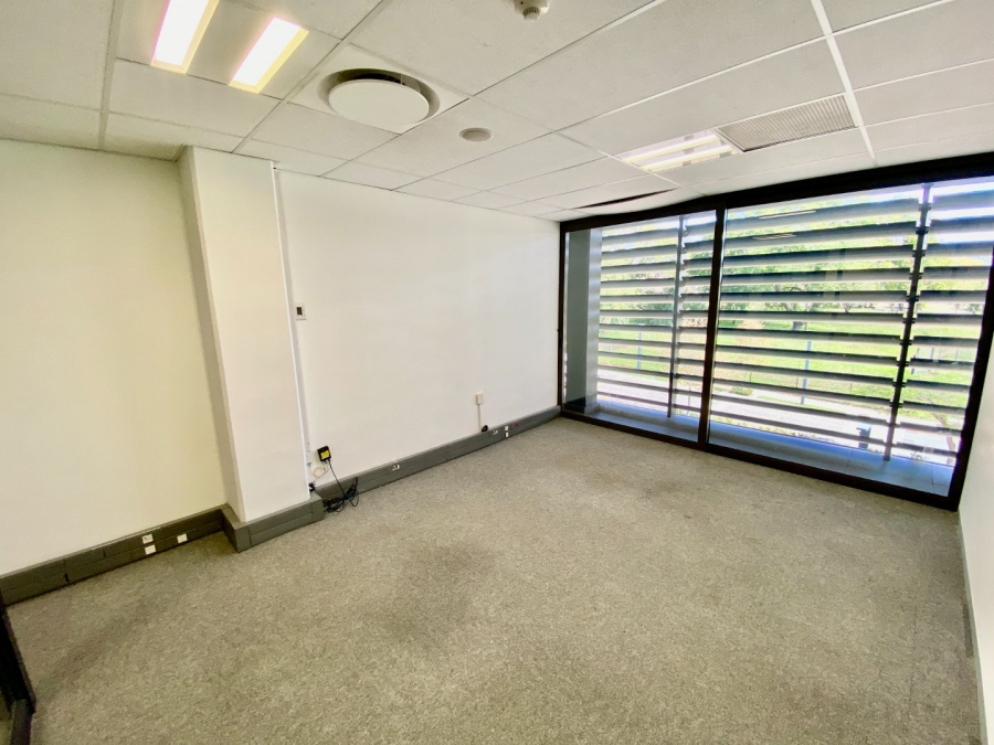 To Let Commercial Property for Rent in Magaliessig Gauteng
