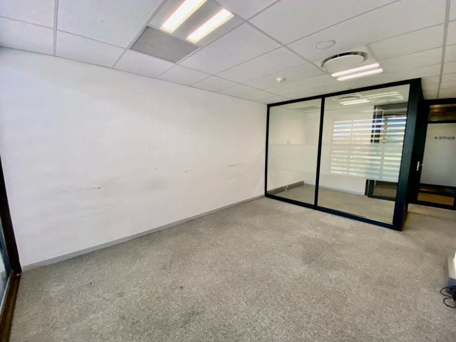 To Let Commercial Property for Rent in Magaliessig Gauteng