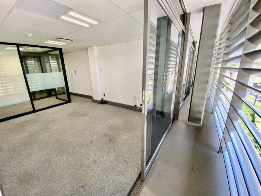 To Let Commercial Property for Rent in Magaliessig Gauteng