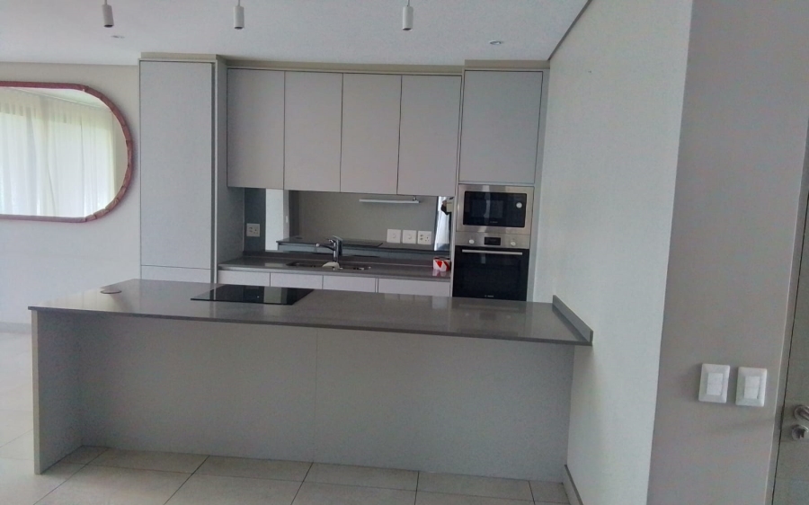 To Let 3 Bedroom Property for Rent in Serengeti Lifestyle Estate Gauteng