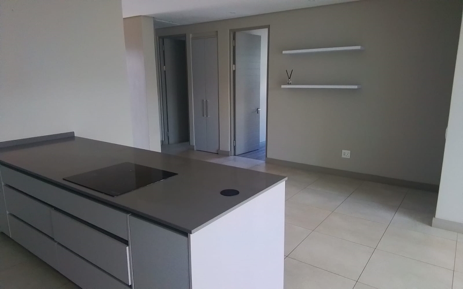 To Let 3 Bedroom Property for Rent in Serengeti Lifestyle Estate Gauteng