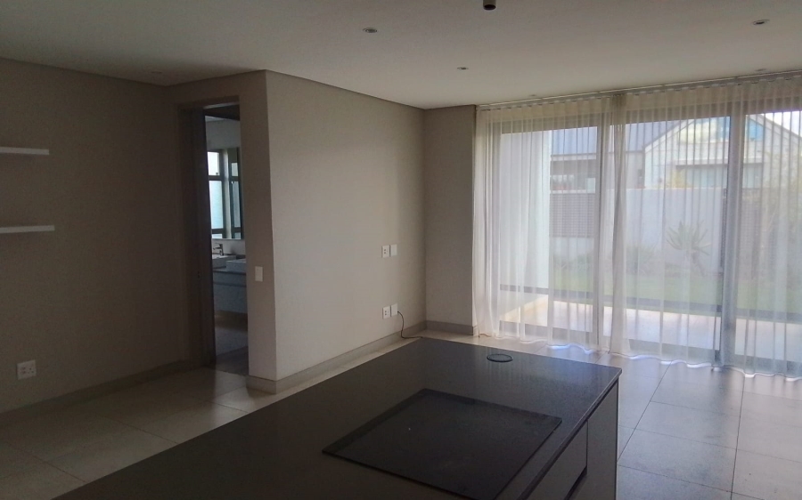 To Let 3 Bedroom Property for Rent in Serengeti Lifestyle Estate Gauteng