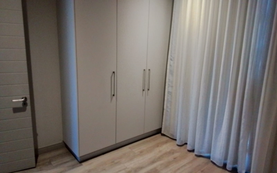 To Let 3 Bedroom Property for Rent in Serengeti Lifestyle Estate Gauteng