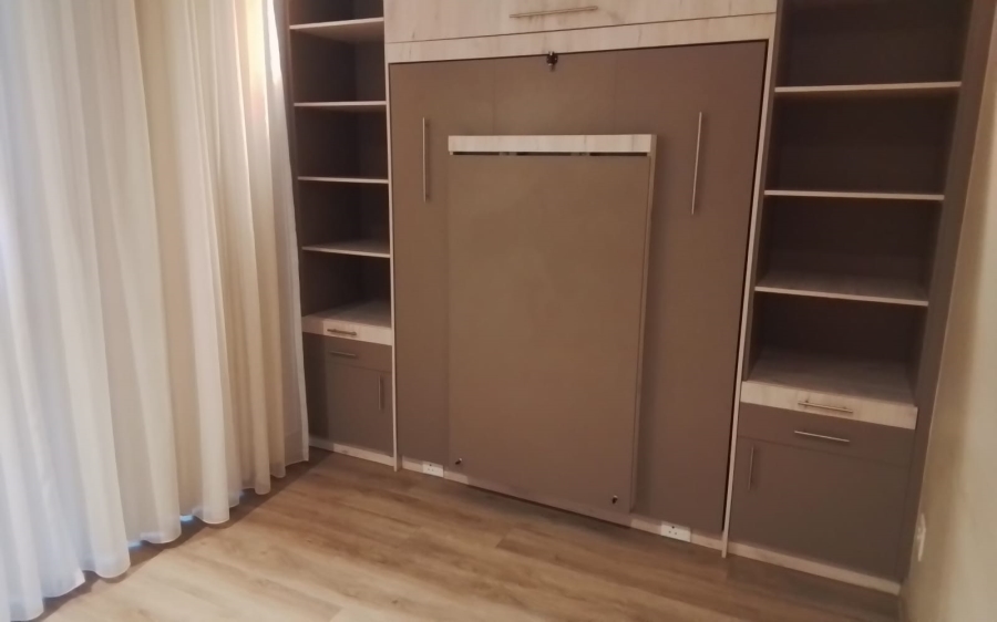 To Let 3 Bedroom Property for Rent in Serengeti Lifestyle Estate Gauteng
