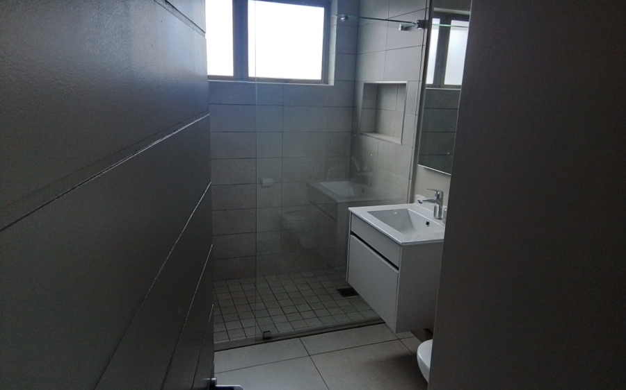 To Let 3 Bedroom Property for Rent in Serengeti Lifestyle Estate Gauteng