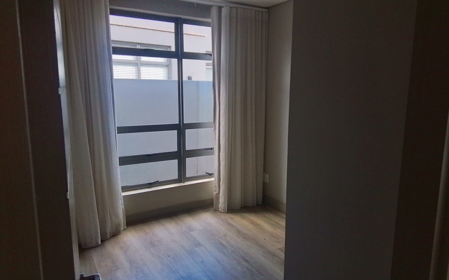 To Let 3 Bedroom Property for Rent in Serengeti Lifestyle Estate Gauteng