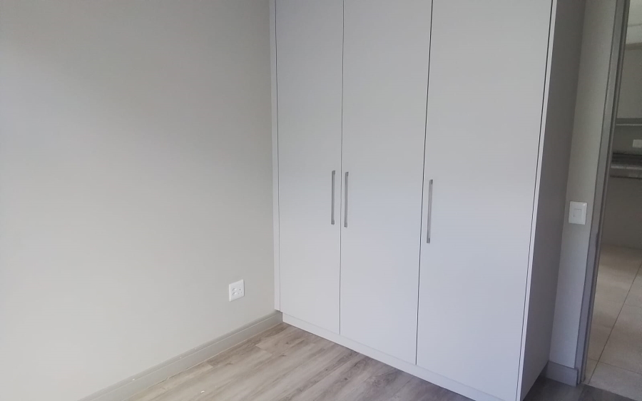 To Let 3 Bedroom Property for Rent in Serengeti Lifestyle Estate Gauteng