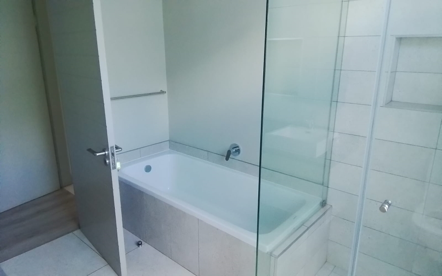 To Let 3 Bedroom Property for Rent in Serengeti Lifestyle Estate Gauteng