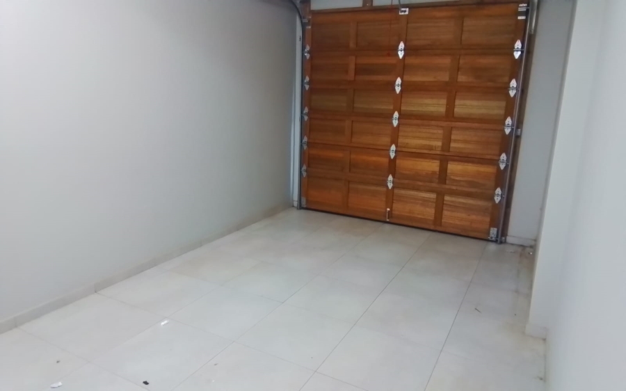 To Let 3 Bedroom Property for Rent in Serengeti Lifestyle Estate Gauteng