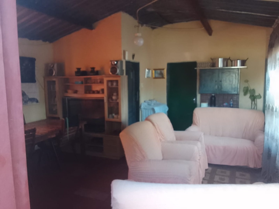 2 Bedroom Property for Sale in Roodekop Gauteng