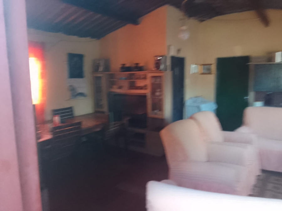 2 Bedroom Property for Sale in Roodekop Gauteng