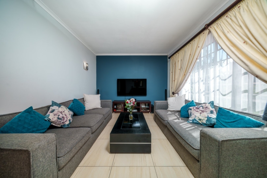 3 Bedroom Property for Sale in Croydon Gauteng