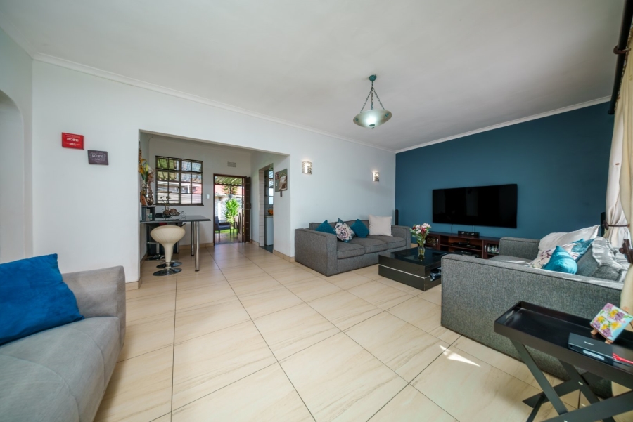 3 Bedroom Property for Sale in Croydon Gauteng