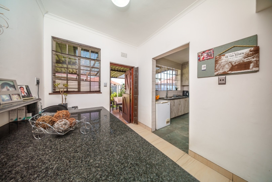 3 Bedroom Property for Sale in Croydon Gauteng
