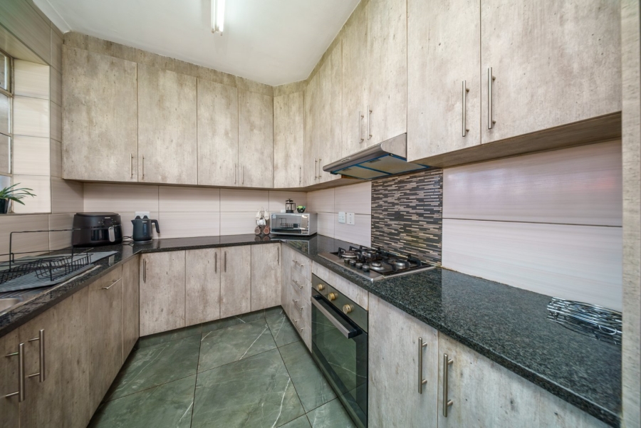 3 Bedroom Property for Sale in Croydon Gauteng