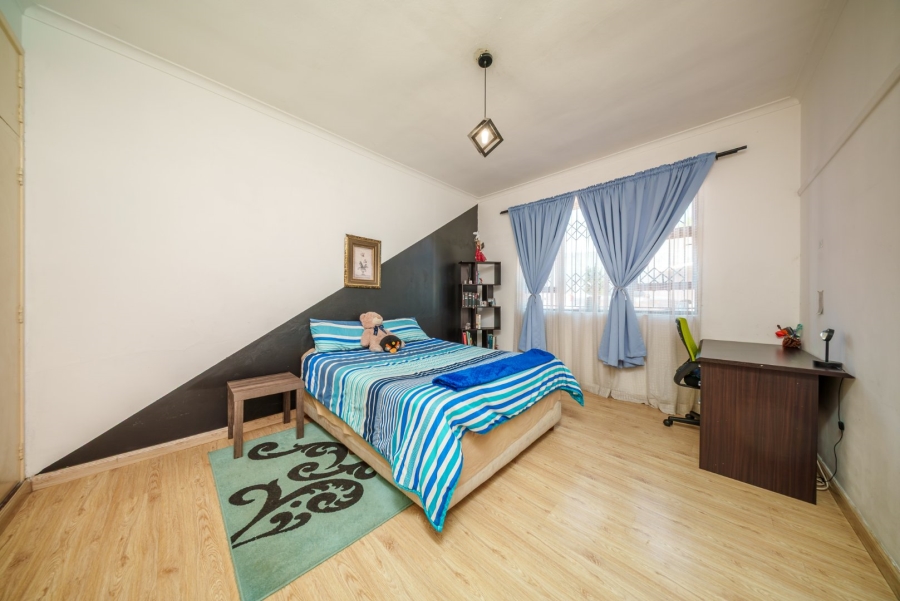 3 Bedroom Property for Sale in Croydon Gauteng