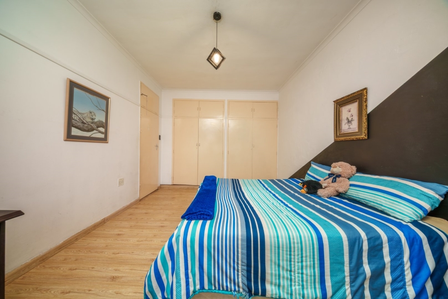 3 Bedroom Property for Sale in Croydon Gauteng