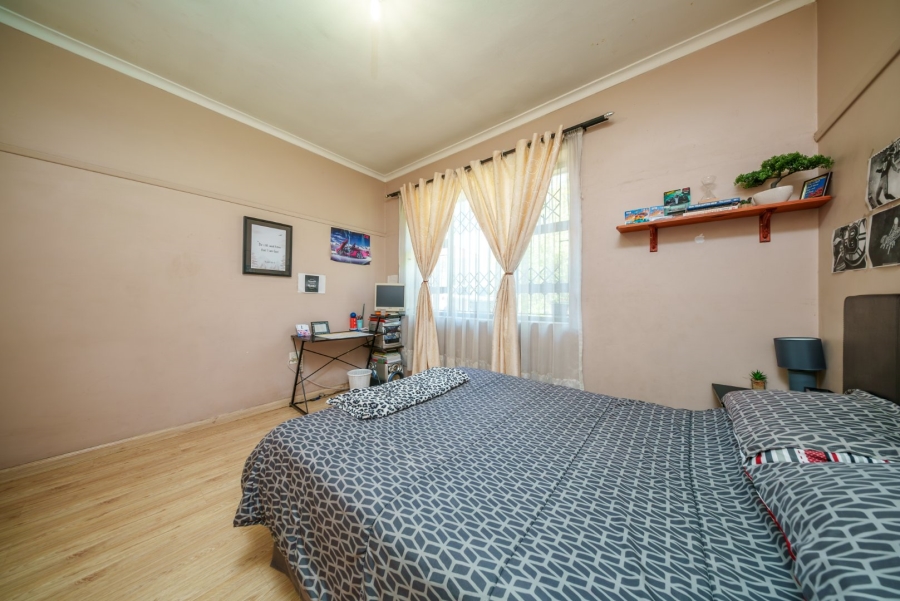 3 Bedroom Property for Sale in Croydon Gauteng