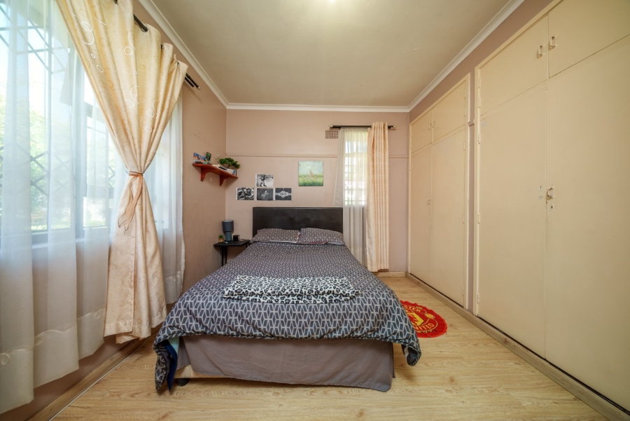 3 Bedroom Property for Sale in Croydon Gauteng
