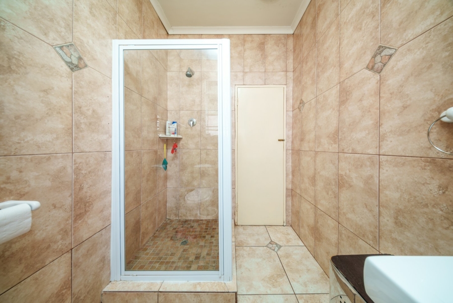 3 Bedroom Property for Sale in Croydon Gauteng