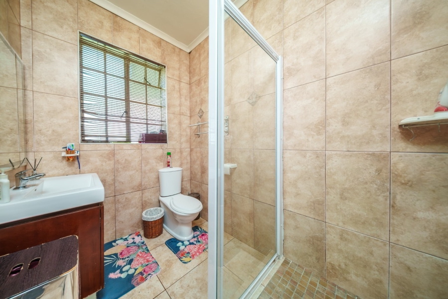 3 Bedroom Property for Sale in Croydon Gauteng