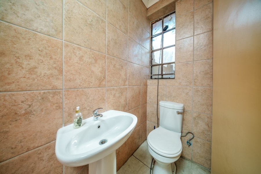 3 Bedroom Property for Sale in Croydon Gauteng