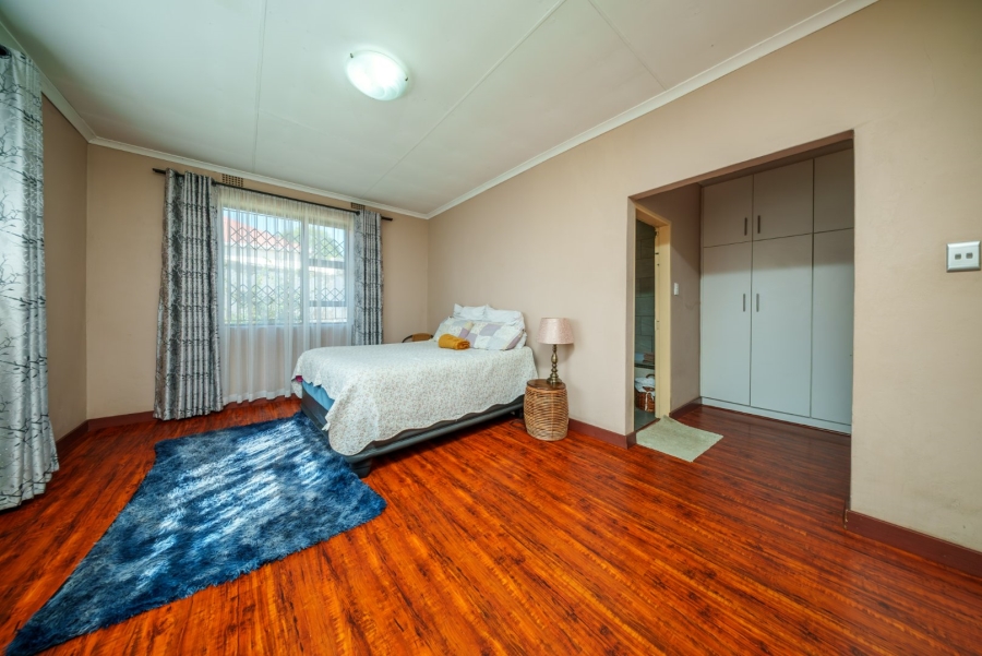 3 Bedroom Property for Sale in Croydon Gauteng