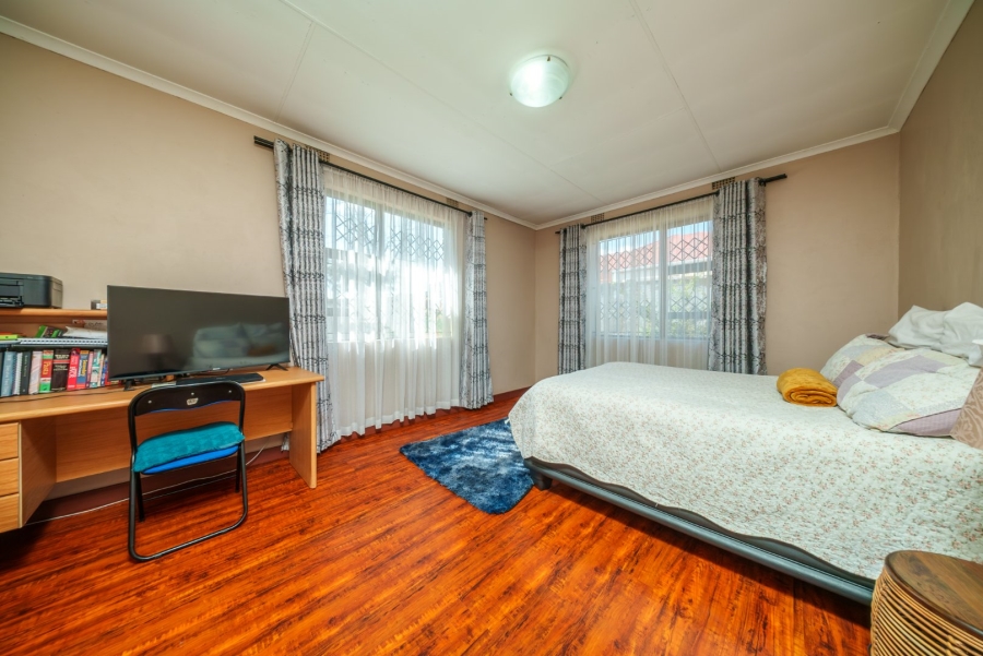 3 Bedroom Property for Sale in Croydon Gauteng