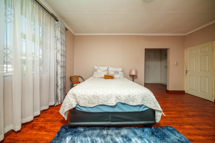 3 Bedroom Property for Sale in Croydon Gauteng