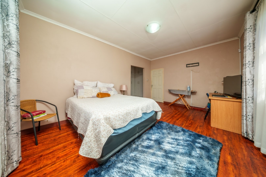 3 Bedroom Property for Sale in Croydon Gauteng