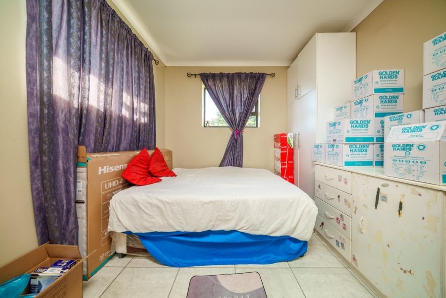 3 Bedroom Property for Sale in Croydon Gauteng