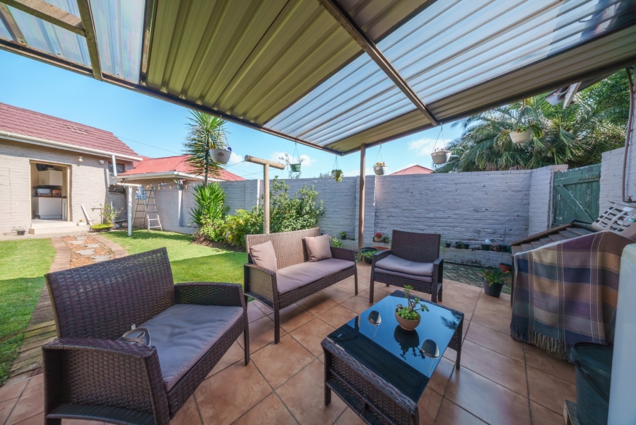 3 Bedroom Property for Sale in Croydon Gauteng
