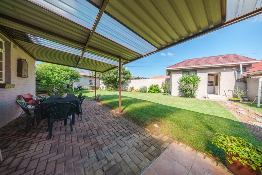 3 Bedroom Property for Sale in Croydon Gauteng