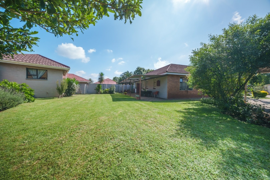 3 Bedroom Property for Sale in Croydon Gauteng