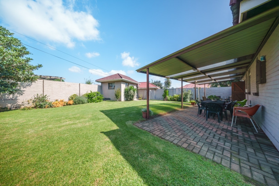 3 Bedroom Property for Sale in Croydon Gauteng