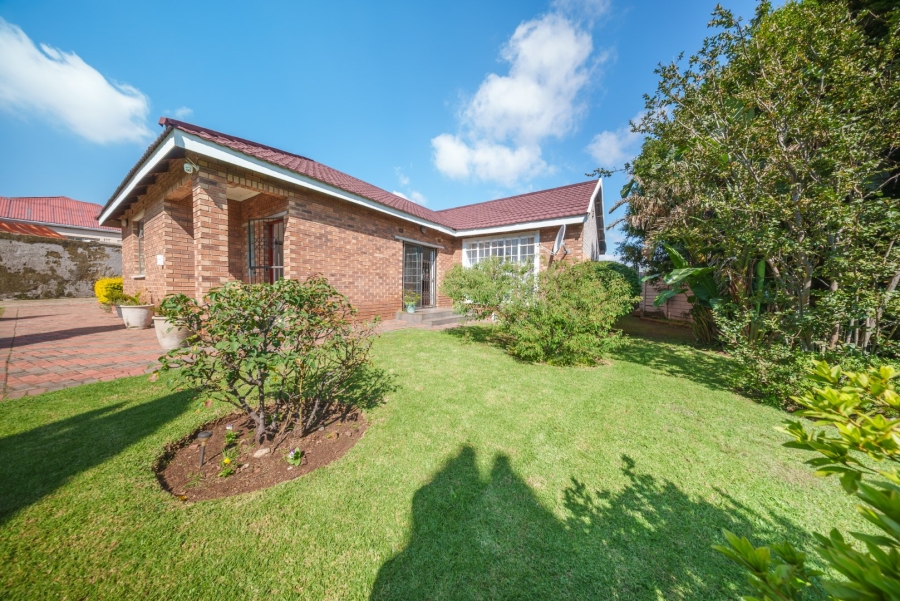 3 Bedroom Property for Sale in Croydon Gauteng