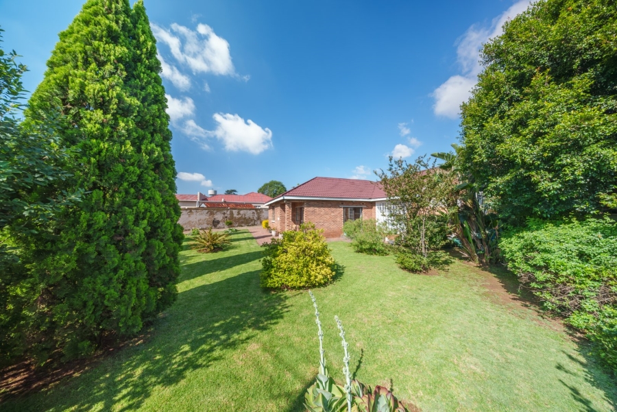 3 Bedroom Property for Sale in Croydon Gauteng