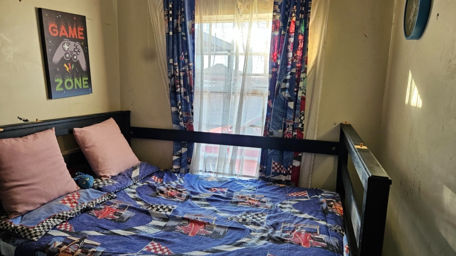 To Let 3 Bedroom Property for Rent in The Orchards Gauteng