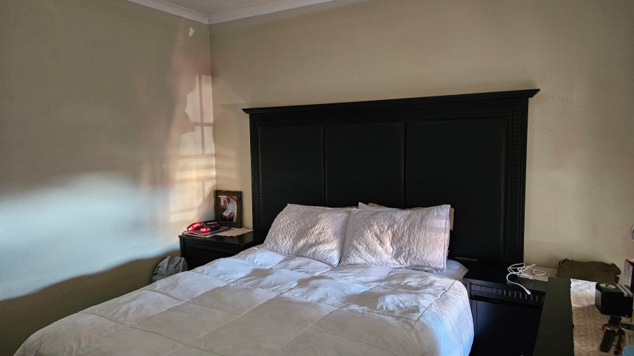 To Let 3 Bedroom Property for Rent in The Orchards Gauteng