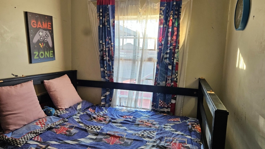 To Let 3 Bedroom Property for Rent in The Orchards Gauteng