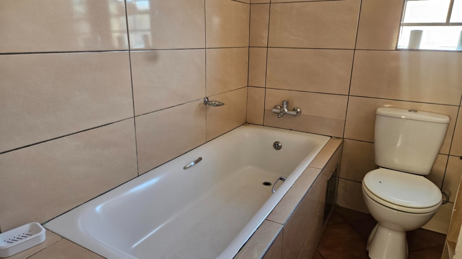 To Let 3 Bedroom Property for Rent in The Orchards Gauteng