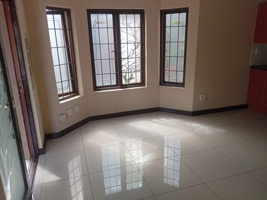 To Let 2 Bedroom Property for Rent in Kyalami Gauteng