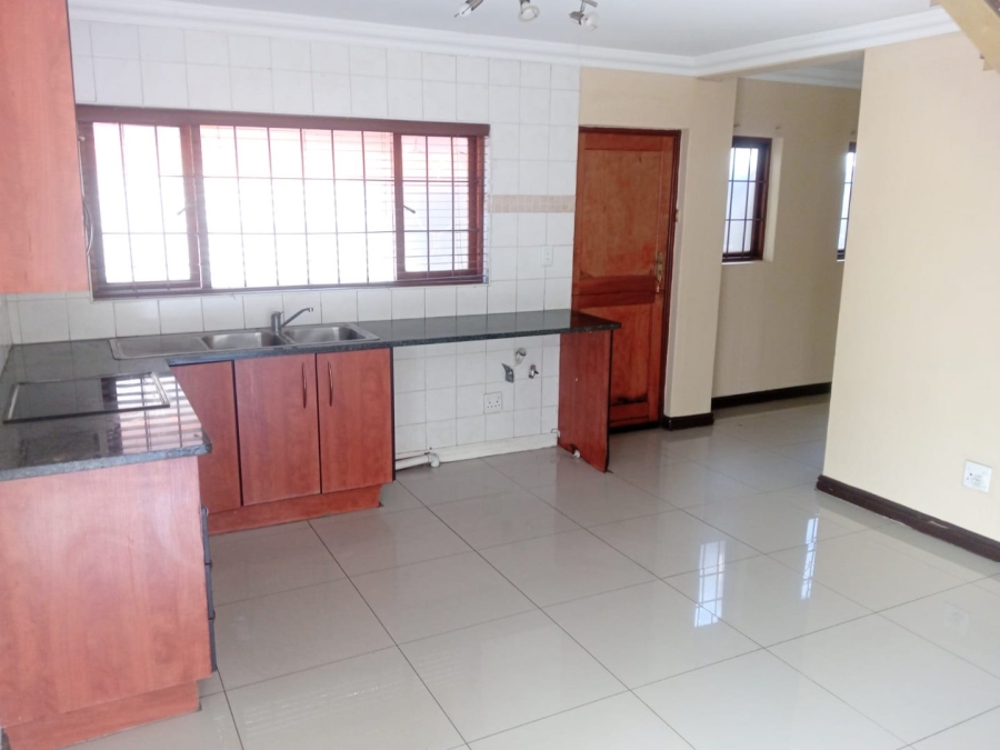 To Let 2 Bedroom Property for Rent in Kyalami Gauteng