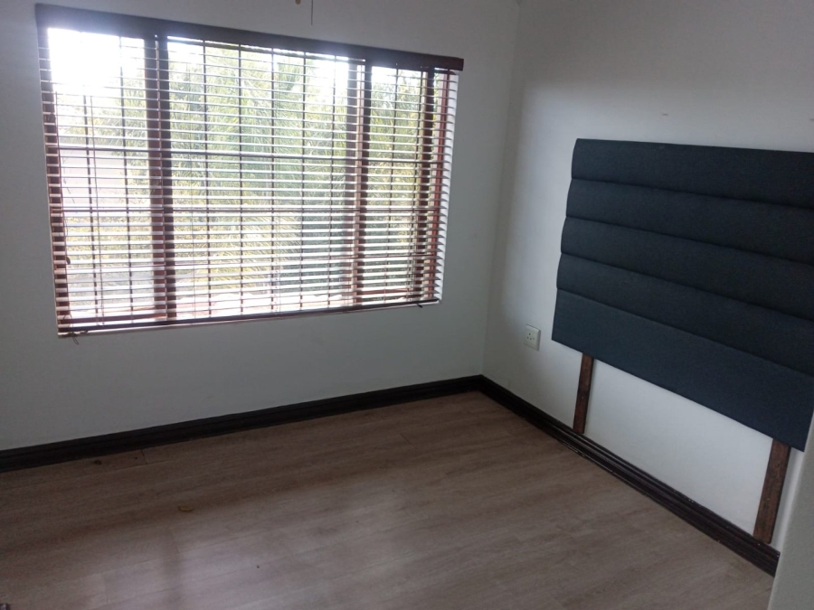 To Let 2 Bedroom Property for Rent in Kyalami Gauteng
