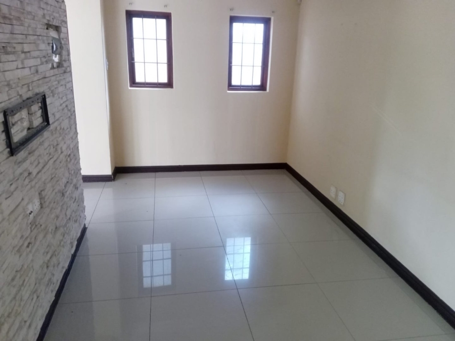 To Let 2 Bedroom Property for Rent in Kyalami Gauteng
