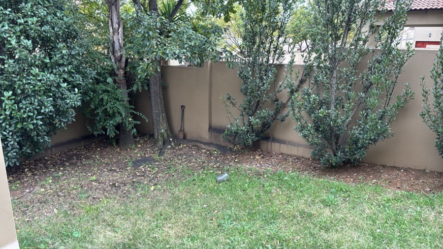 To Let 2 Bedroom Property for Rent in Kyalami Gauteng