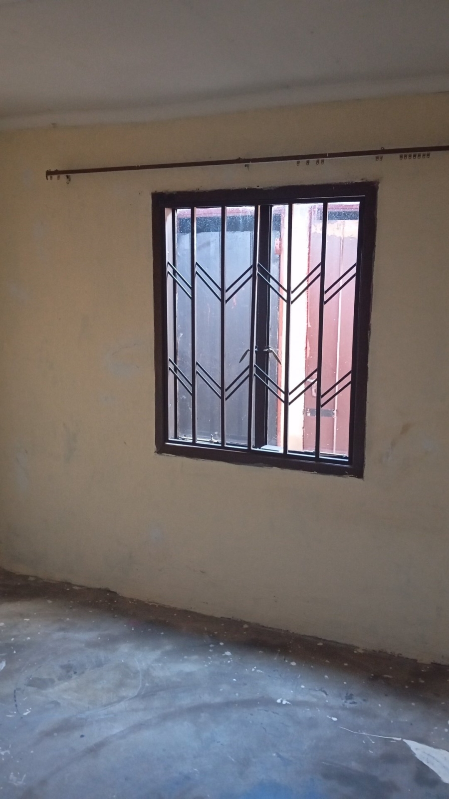 2 Bedroom Property for Sale in Eden Park Gauteng