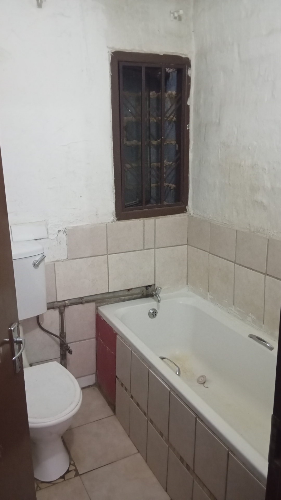 2 Bedroom Property for Sale in Eden Park Gauteng