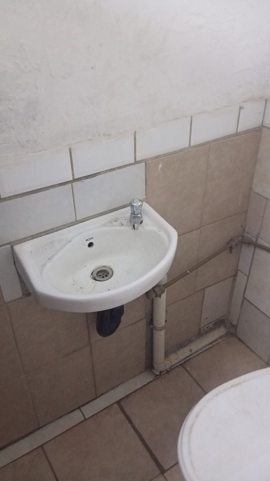 2 Bedroom Property for Sale in Eden Park Gauteng
