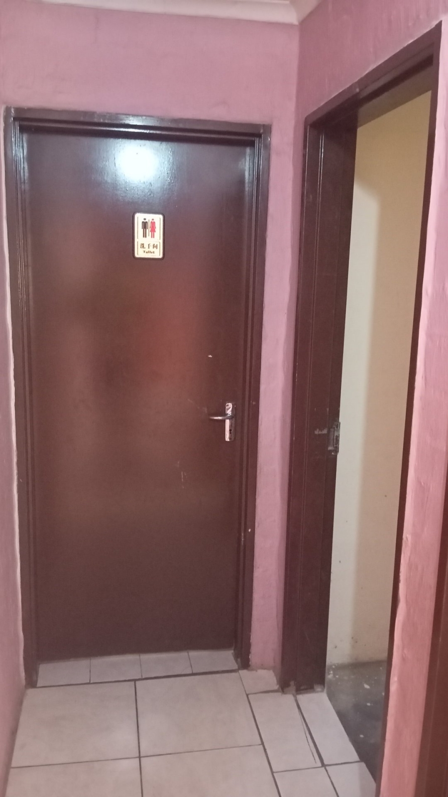 2 Bedroom Property for Sale in Eden Park Gauteng